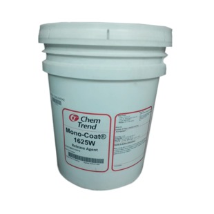 Dầu chống dính khuôn Mono-Coat 1625W